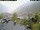 Webcam in Champagny-en-Vanoise, 19 km entfernt