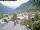 Webcam in Champagny-en-Vanoise, 0.2 km
