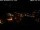 Webcam in Champagny-en-Vanoise, 6.4 km