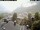 Webcam in Champagny-en-Vanoise, 0.2 km entfernt