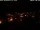 Webcam in Champagny-en-Vanoise, 4.3 mi away