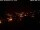 Webcam in Champagny-en-Vanoise, 19 km entfernt