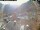 Webcam in Champagny-en-Vanoise, 6.4 km