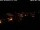 Webcam in Champagny-en-Vanoise, 4.3 mi away