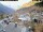 Webcam in Champagny-en-Vanoise, 2.5 mi away