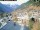 Webcam in Champagny-en-Vanoise, 19 km
