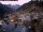 Webcam in Champagny-en-Vanoise, 6.4 km