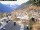Webcam in Champagny-en-Vanoise, 10.3 km