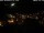 Webcam in Champagny-en-Vanoise, 6.4 km