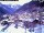 Webcam in Champagny-en-Vanoise, 3.2 mi away