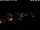 Webcam in Champagny-en-Vanoise, 7.9 km
