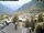 Webcam in Champagny-en-Vanoise, 8.3 km