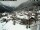 Webcam in Champagny-en-Vanoise, 8.3 km