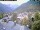 Webcam in Champagny-en-Vanoise, 14.2 km
