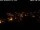 Webcam in Champagny-en-Vanoise, 4 mi away