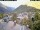 Webcam in Champagny-en-Vanoise, 5.5 mi away