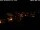 Webcam in Champagny-en-Vanoise, 6.4 km