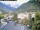 Webcam in Champagny-en-Vanoise, 8.3 km entfernt