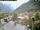 Webcam in Champagny-en-Vanoise, 12.6 km