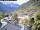 Webcam in Champagny-en-Vanoise, 10.3 km