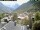 Webcam in Champagny-en-Vanoise, 6.4 km