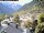 Webcam in Champagny-en-Vanoise, 7.4 km