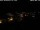 Webcam in Champagny-en-Vanoise, 6.4 km