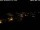 Webcam in Champagny-en-Vanoise, 6.4 km