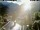 Webcam in Champagny-en-Vanoise, 10.3 km