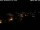 Webcam in Champagny-en-Vanoise, 6.6 km