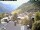 Webcam in Champagny-en-Vanoise, 7.4 km