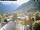 Webcam in Champagny-en-Vanoise, 12.6 km