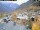 Webcam in Champagny-en-Vanoise, 3.9 mi away