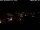 Webcam in Champagny-en-Vanoise, 0.2 km
