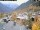 Webcam in Champagny-en-Vanoise, 9.9 km