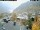 Webcam in Champagny-en-Vanoise, 9.9 km