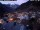 Webcam in Champagny-en-Vanoise, 7.9 km