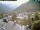 Webcam in Champagny-en-Vanoise, 7.3 mi away