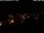 Webcam in Champagny-en-Vanoise, 3.9 mi away