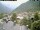 Webcam in Champagny-en-Vanoise, 8.3 km