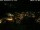 Webcam in Champagny-en-Vanoise, 3.2 mi away