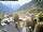 Webcam in Champagny-en-Vanoise, 9.9 km