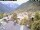 Webcam in Champagny-en-Vanoise, 11.1 km