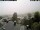 Webcam in Champagny-en-Vanoise, 3.2 mi away