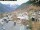 Webcam in Champagny-en-Vanoise, 10.2 km