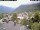 Webcam in Champagny-en-Vanoise, 2.5 mi away