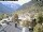 Webcam in Champagny-en-Vanoise, 3.2 mi away