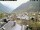 Webcam in Champagny-en-Vanoise, 11.1 km