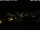 Webcam in Champagny-en-Vanoise, 6.4 km