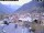 Webcam in Champagny-en-Vanoise, 8.3 km